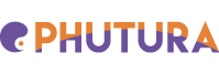 logo-phutura