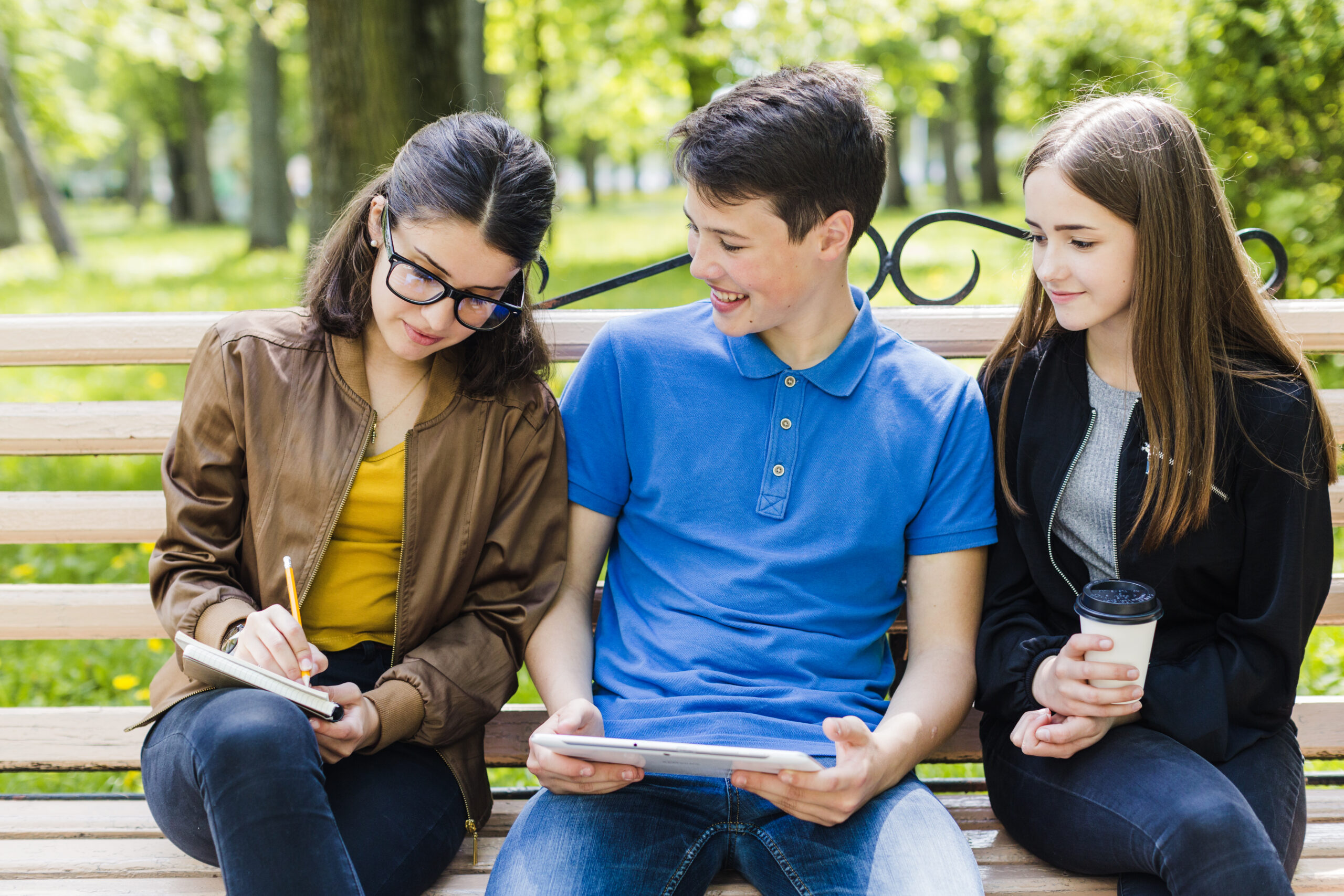 Si tu pasión profesional no está en una carrera tradicional, no estás equivocado, no todos los jóvenes estudian las carreras típicas y no por ello el fracaso está asociado, eso si, requieres de un buen plan de desarrollo.
